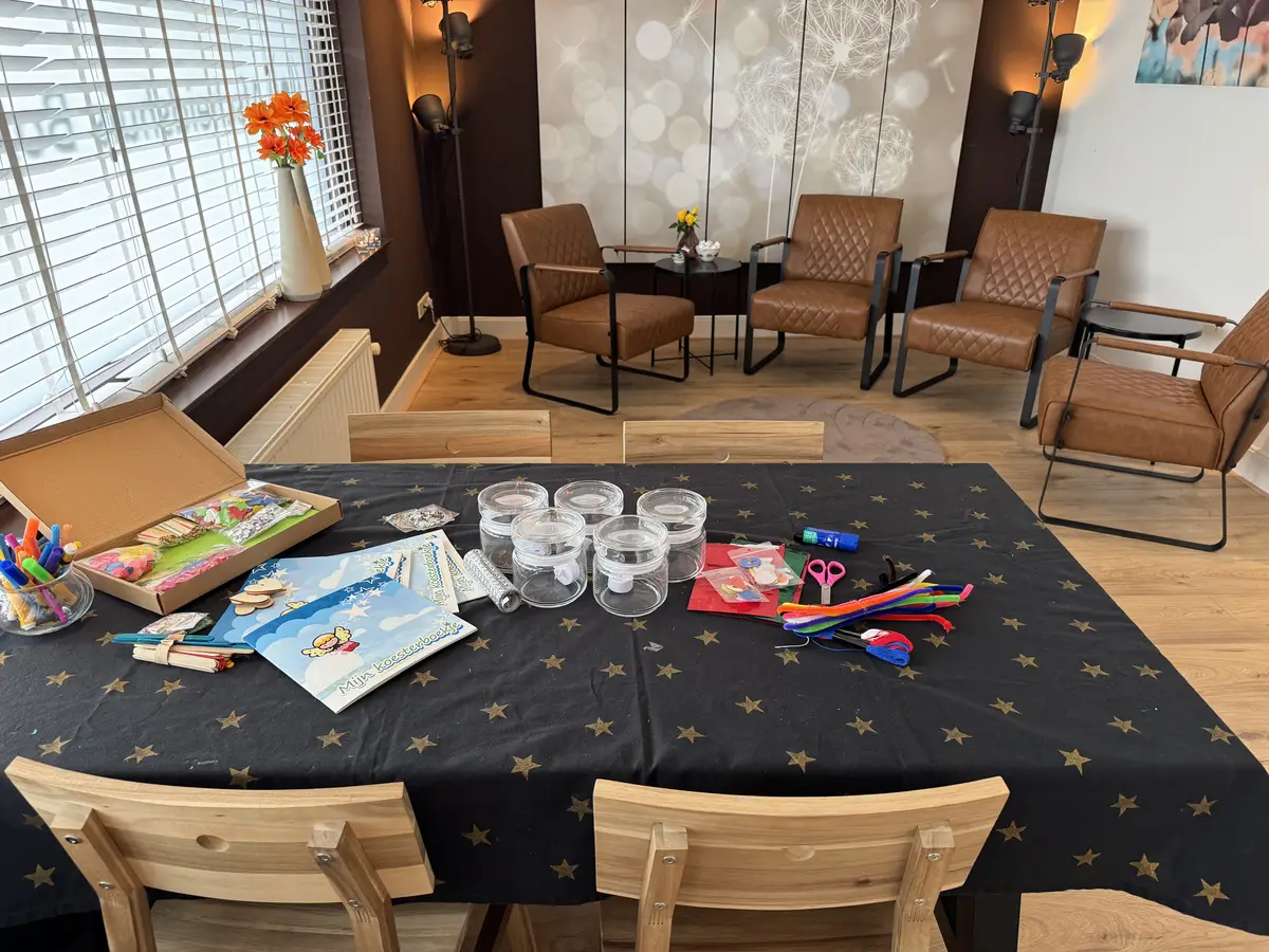 Ugna Uitvaartzorg Emmen | Uitvaartzorg | Onafhankelijk vergelijker