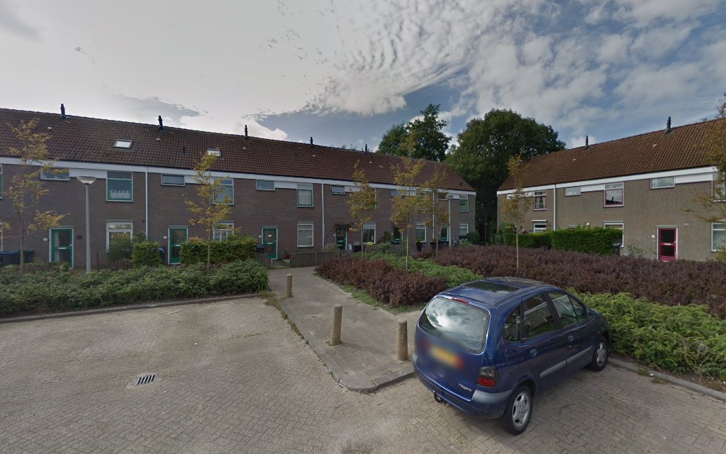 Uit het hart Fotografie in Hellevoetsluis | Uitvaartzorg | Onafhankelijk vergelijker