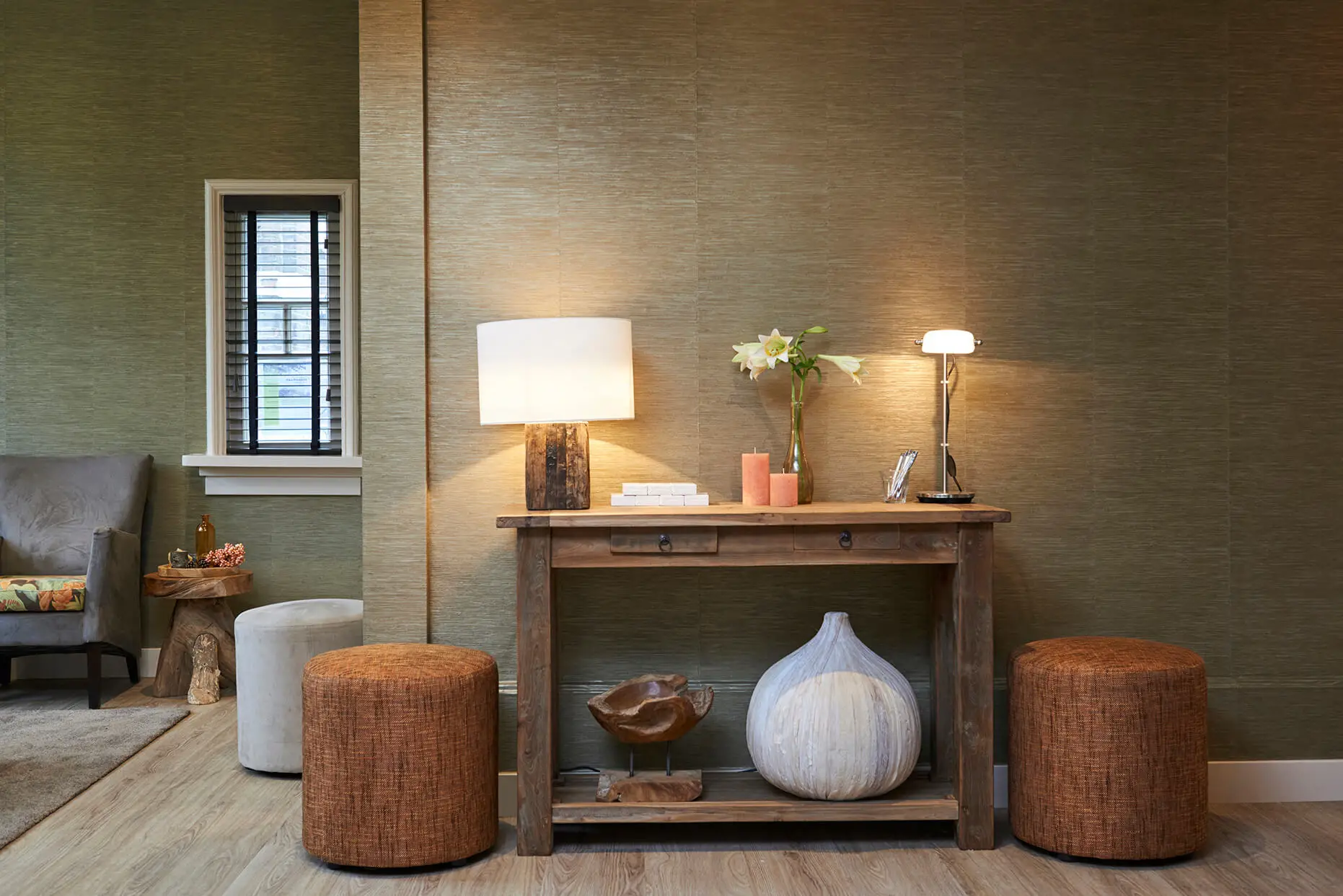 Uithanden Rouwservice in Ruurlo | Uitvaartzorg | Uw keuzehulp