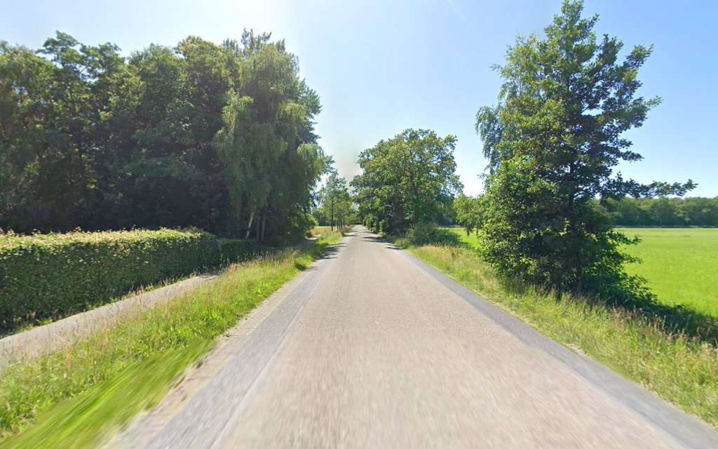 Uitvaart-Aandacht in Wijnjewoude | Uitvaartbegeleider | Transparante dienstverlening