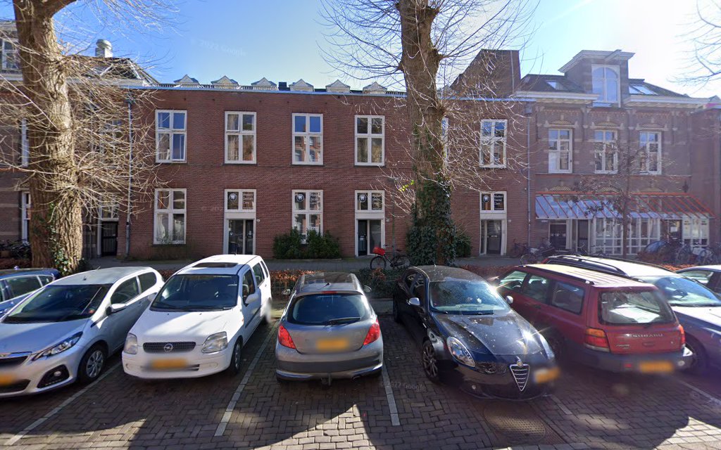 Uitvaart-amersfoort in Amsterdam | Uitvaartverzorger | Vind passende begeleiding