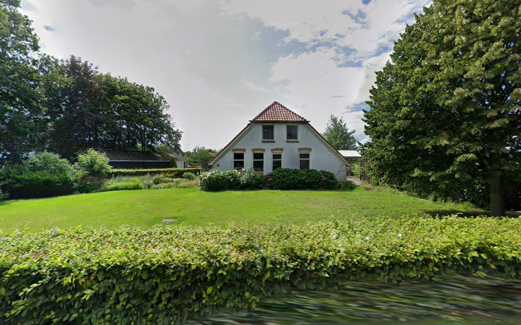 Uitvaart Beilen | Uitvaartbegeleider | Vind de beste uitvaartondernemer