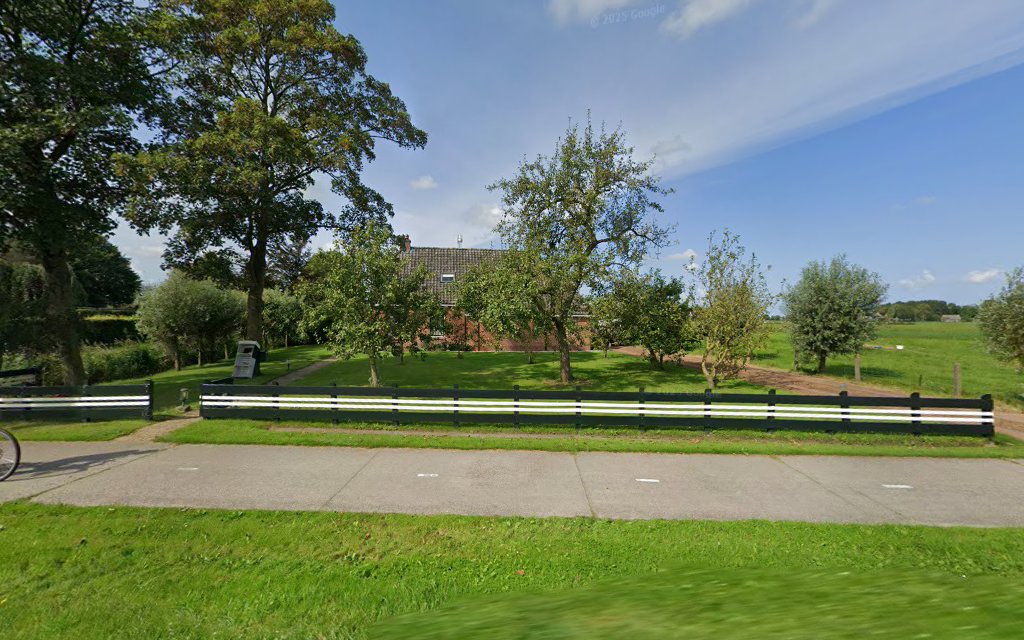 Uitvaart Drachten in Dokkum | Uitvaartzorg | Uw gids voor uitvaarten