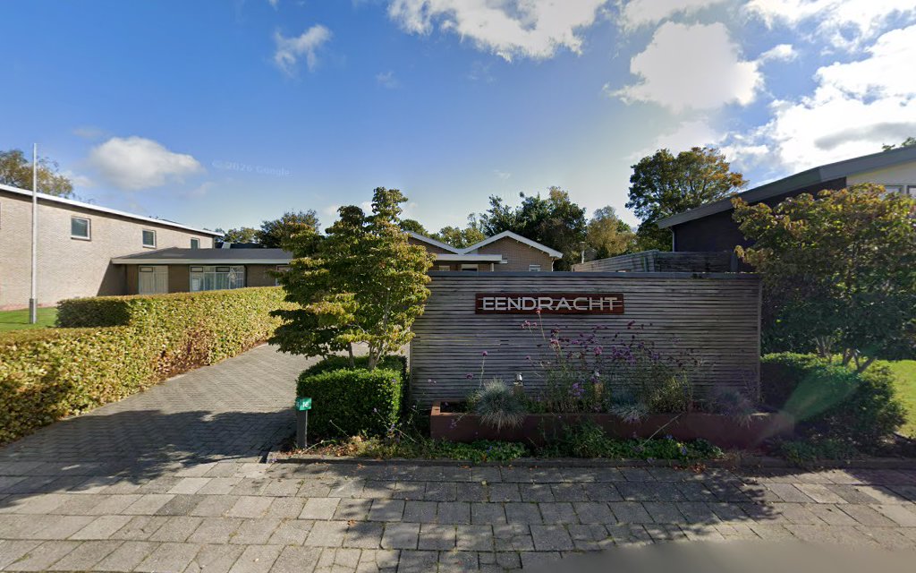 Uitvaart Eendracht Burgum | Uitvaartbegeleider | Vergelijk tarieven