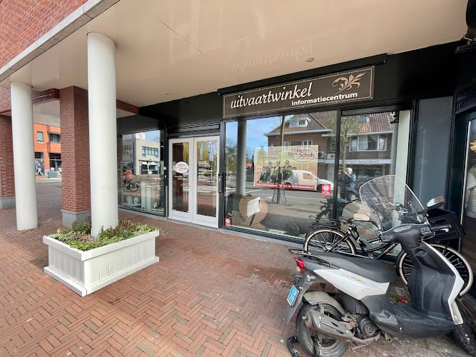 Uitvaart Eenvoudig in Leidschendam | Uitvaartverzorger | Vergelijk de beste bedrijven