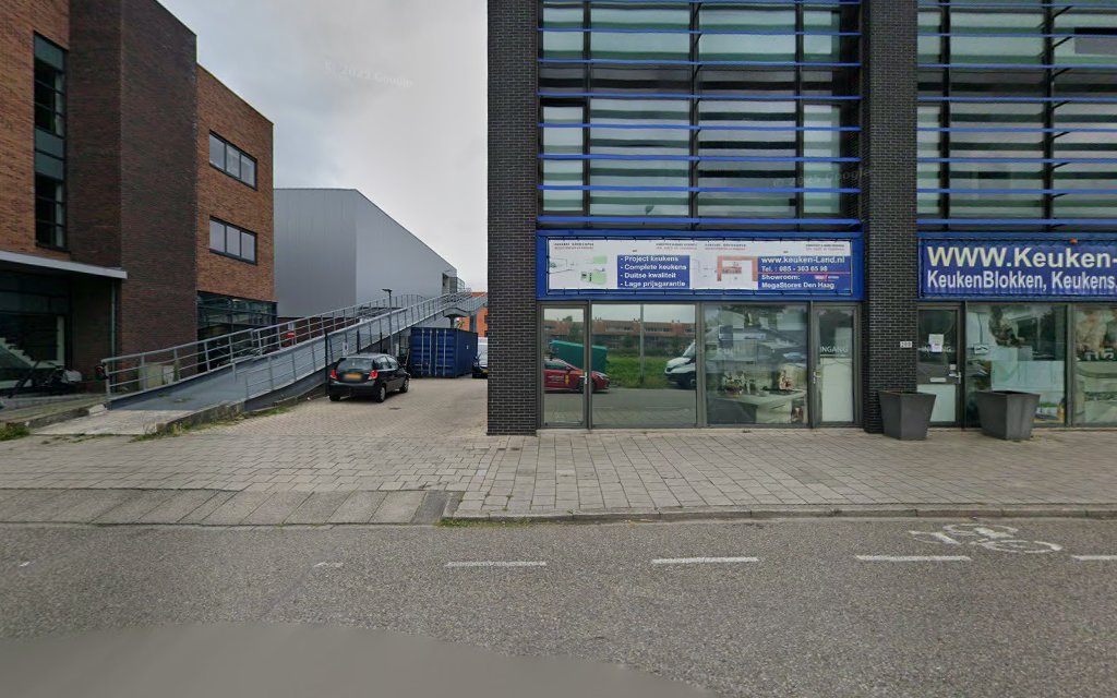 Uitvaart Eenvoudig in Den Haag | Uitvaartonderneming | Uw zorggids in de regio