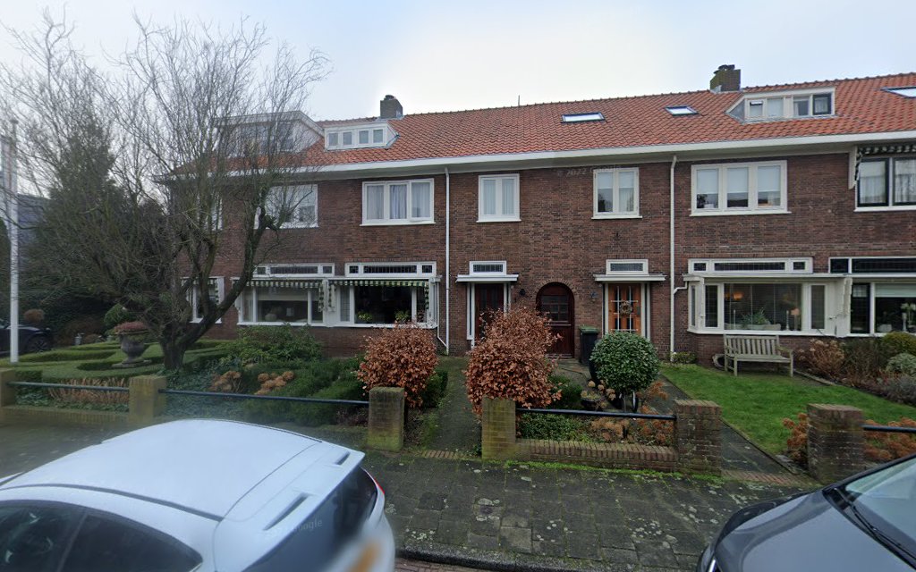 Uitvaart fotografie in Lisse | Uitvaartonderneming | Vergelijk en bespaar