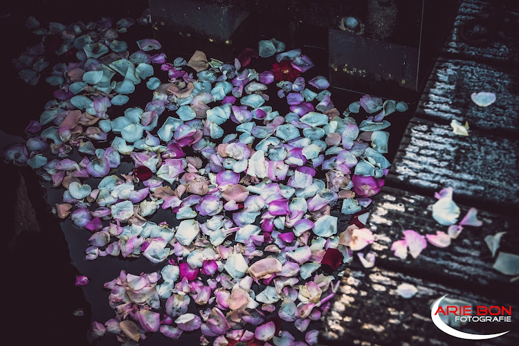 Uitvaart Fotografie Nieuwkoop | Uitvaartzorg | Vergelijk zorg & tarieven