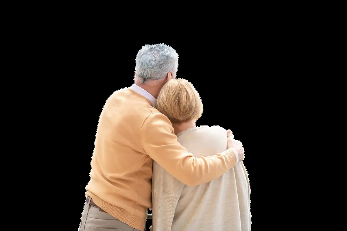 Uitvaart Fryslân in Koudum | Uitvaartonderneming | Bespaar door transparantie