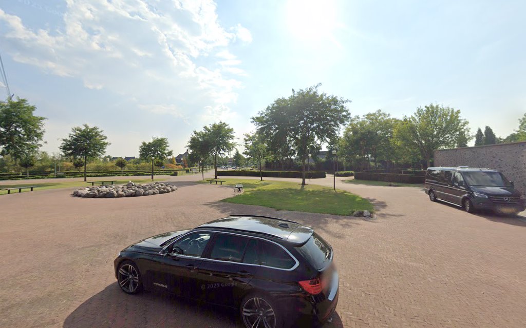 Uitvaart Harderwijk - Sluijmer & Van Olst | Uitvaart | Vergelijk de beste bedrijven