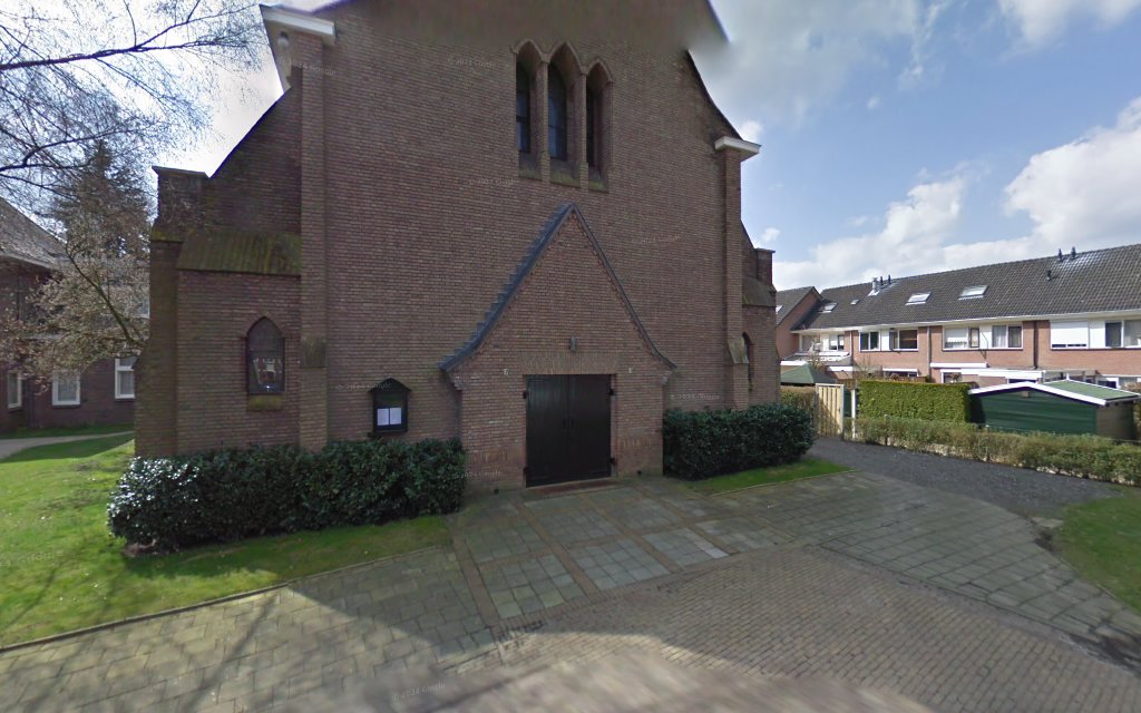 Uitvaart in Enschede | Uitvaartzorg | Vergelijk tarieven