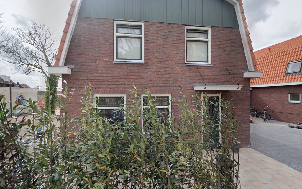 Uitvaart in Zaanstad in Assendelft | Uitvaartzorg | Vergelijk de beste bedrijven