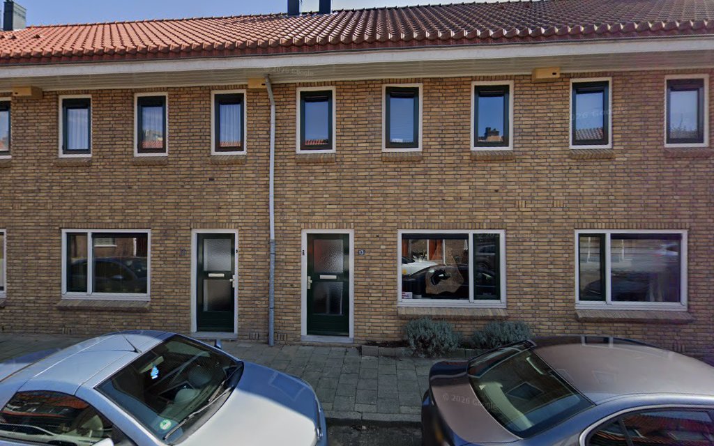 Uitvaart in Zwolle en omstreken | Uitvaartbegeleider | Eerlijk en transparant