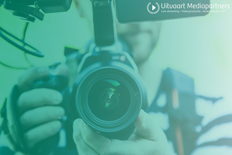 Uitvaart Mediapartners in Utrecht | Uitvaartverzorger | Vergelijk zorg & tarieven