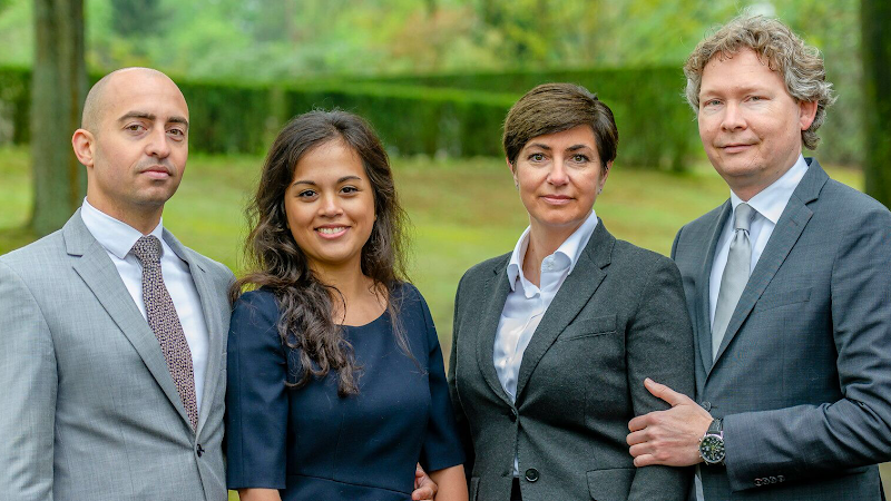 Uitvaart met Respect Uitvaartverzorging in Apeldoorn | Uitvaartbegeleider | Uw gids voor uitvaarten