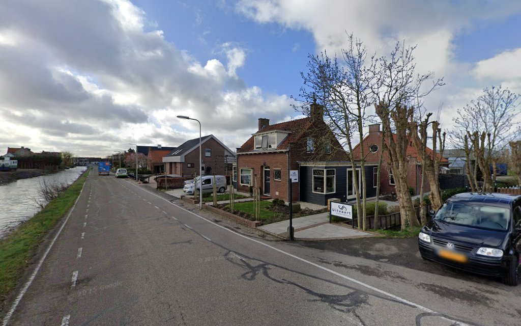 Uitvaart Midden-Delfland in Den Hoorn | Uitvaartverzorger | Vergelijk zorg & tarieven