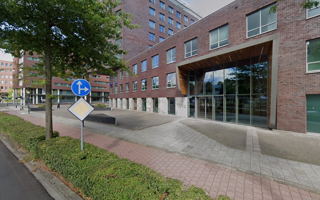 Uitvaart offerte in Amersfoort | Uitvaartverzorger | Vind de juiste uitvaartondernemer