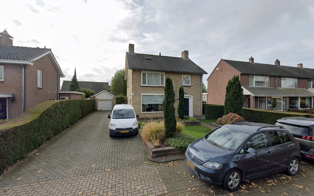 Uitvaart op Beeld in Wijk en Aalburg | Uitvaartbegeleider | Vergelijk zorg & tarieven