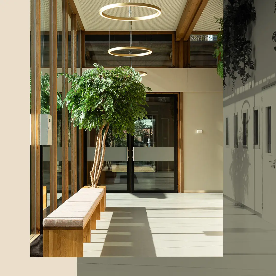 Uitvaart opname in Wijnjewoude | Afscheidsbegeleider | Vergelijk de beste bedrijven