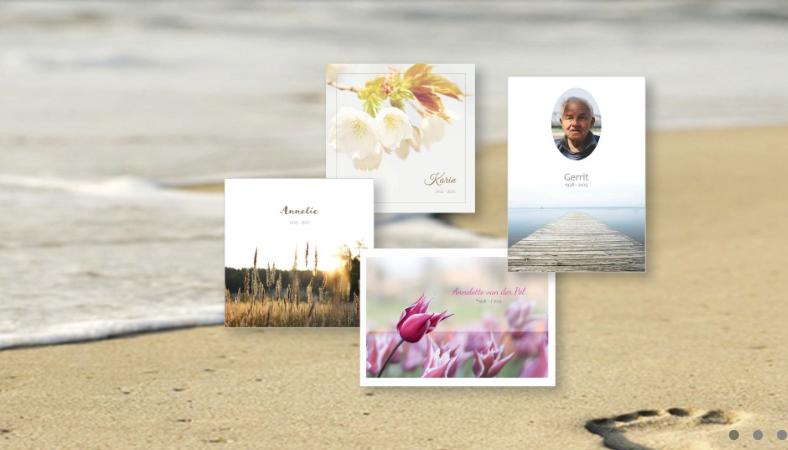 PUUR Rouwdrukwerk in Borne | Bloemist | Vergelijk diensten en tarieven