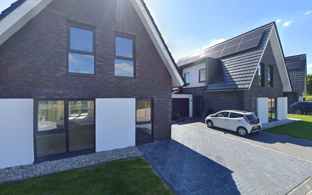 Uitvaart-Platform.nl in Cuijk | Uitvaartonderneming | Vergelijk diensten en tarieven