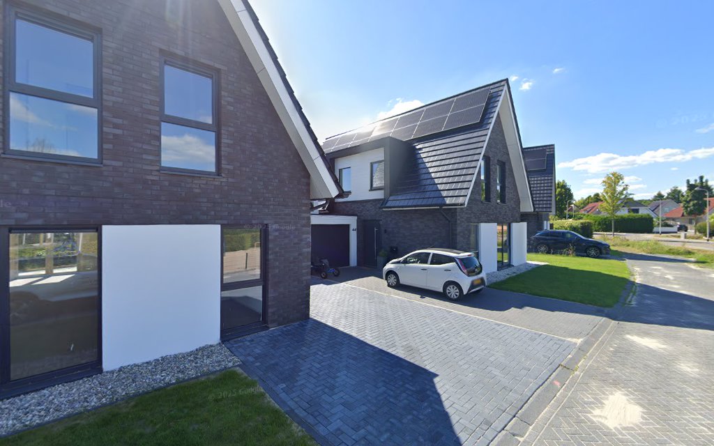 Uitvaart-Recruitment in De Lutte | Uitvaartonderneming | Vind de beste uitvaartondernemer