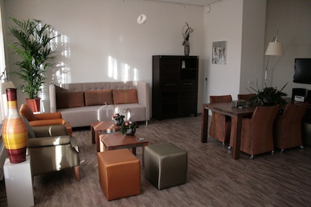 Uitvaart Silene in Wateringen | Uitvaartzorg | Bespaar door transparantie