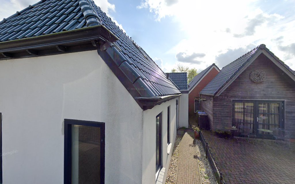 Uitvaart Thesinge | Uitvaartonderneming | Uw gids voor uitvaarten