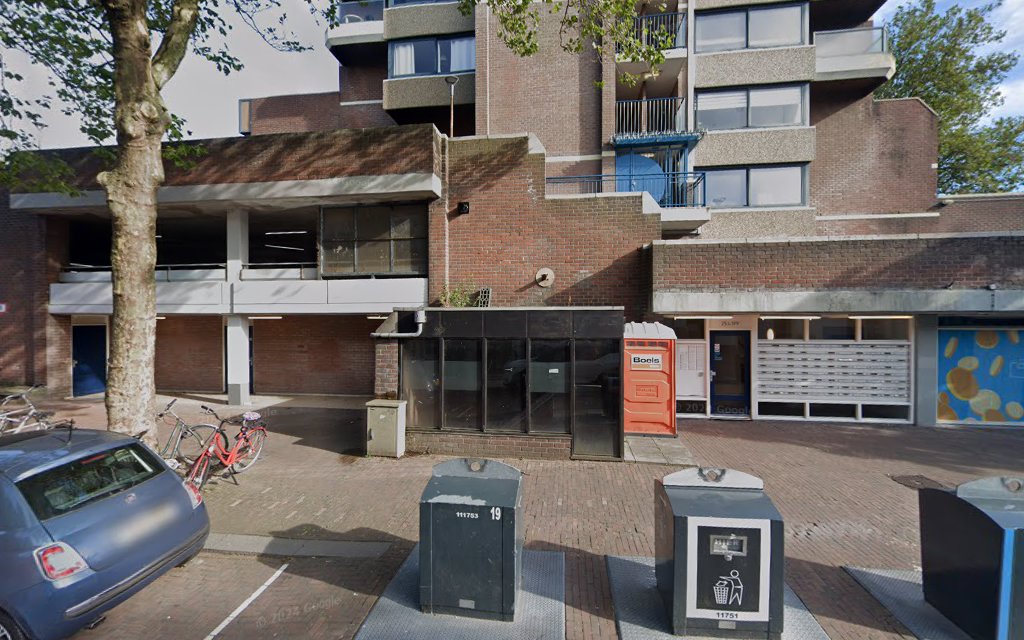 Uitvaart van uw Leven in Haarlem | Uitvaartonderneming | Transparante tarieven