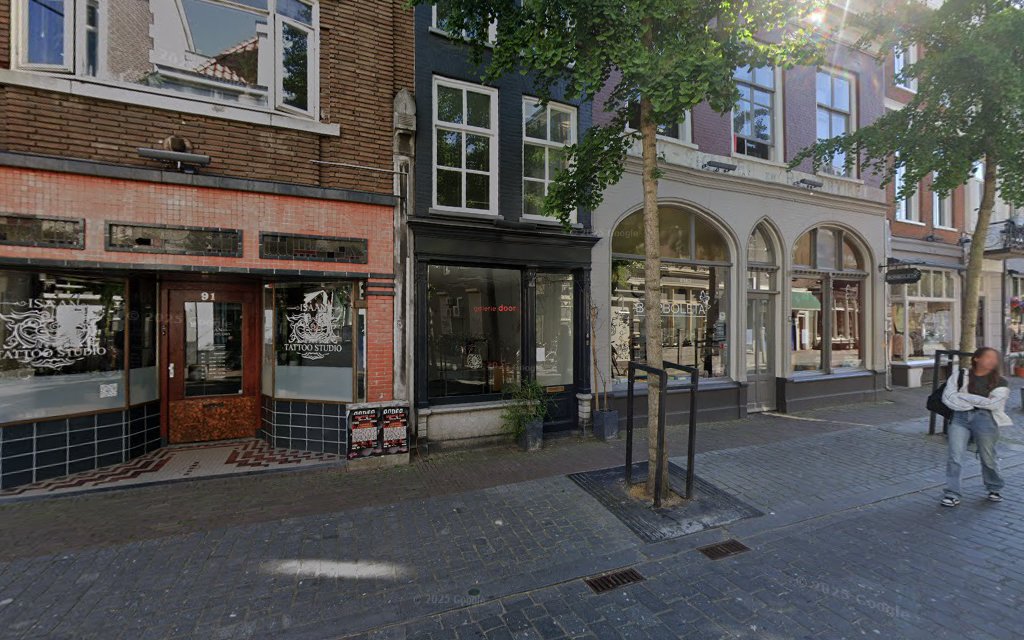 Uitvaart-verzekering.nl in Nijmegen | Uitvaartverzorger | Vergelijk de beste bedrijven