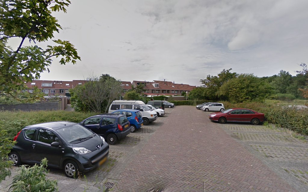 Uitvaart Zorgcentrum Zandvoort - Ename | Uitvaartbegeleider | Eerlijk en transparant