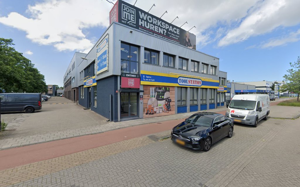 Uitvaartassistentie Con Cura in Haarlem | Uitvaartzorg | Bespaar door transparantie