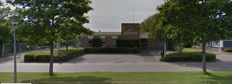 Uitvaartassistentie Noord Nederland B.V. in Sneek | Uitvaartonderneming | Vergelijk de beste bedrijven