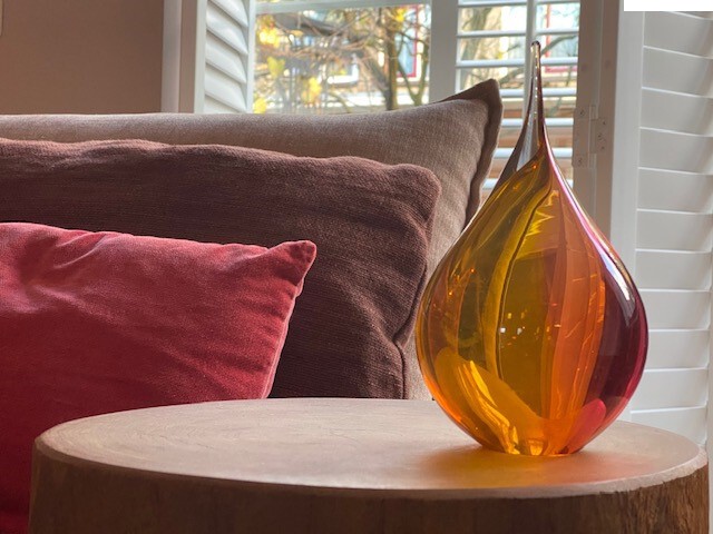 Uitvaartatelier.nl in Gaanderen | Uitvaartbegeleider | Onafhankelijk vergelijker