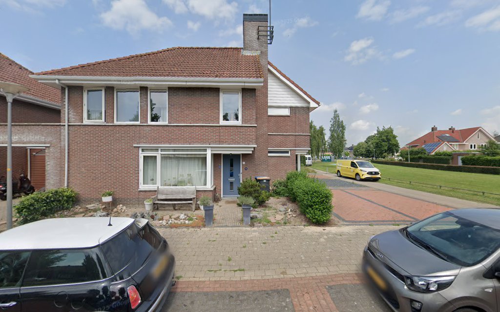 Uitvaartbegeleiding Beuriot in Steenwijk | Afscheidsbegeleider | Vergelijk de beste bedrijven