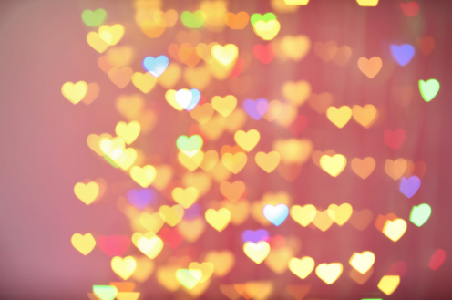 Uitvaartbegeleiding en advies Met Maddie in 's-Hertogenbosch | Uitvaartbegeleider | Eerlijke vergelijking