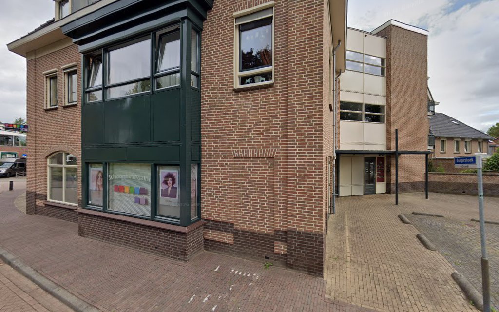 Uitvaartbegeleiding Esther Polman in Silvolde | Uitvaartbegeleider | Onafhankelijk vergelijker