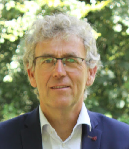 Uitvaartbegeleiding Evert Ebbers in Doetinchem | Uitvaartbegeleider | Vergelijk de beste bedrijven