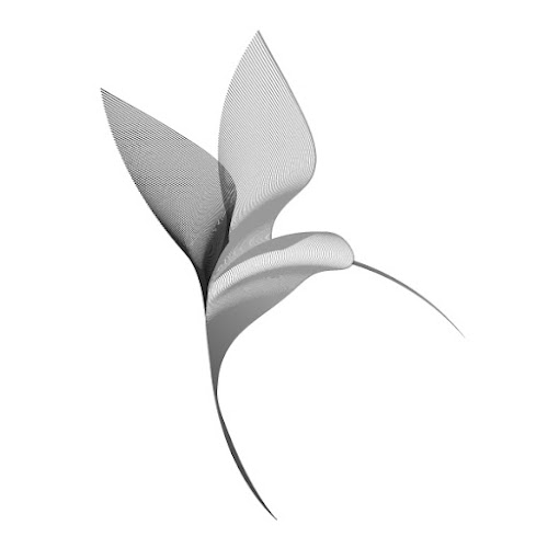 Uitvaartbegeleiding Goudriaan in Noordwijk | Uitvaartbegeleider | Vergelijk zorg & tarieven