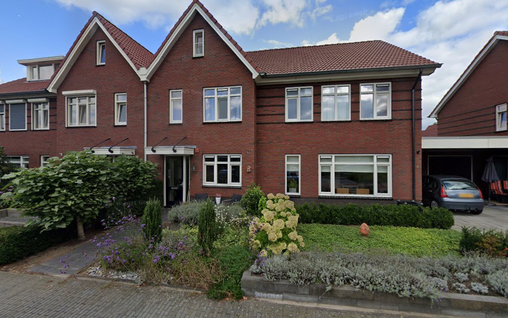 Uitvaartbegeleiding Holten | Uitvaartbegeleider | Eerlijk en transparant