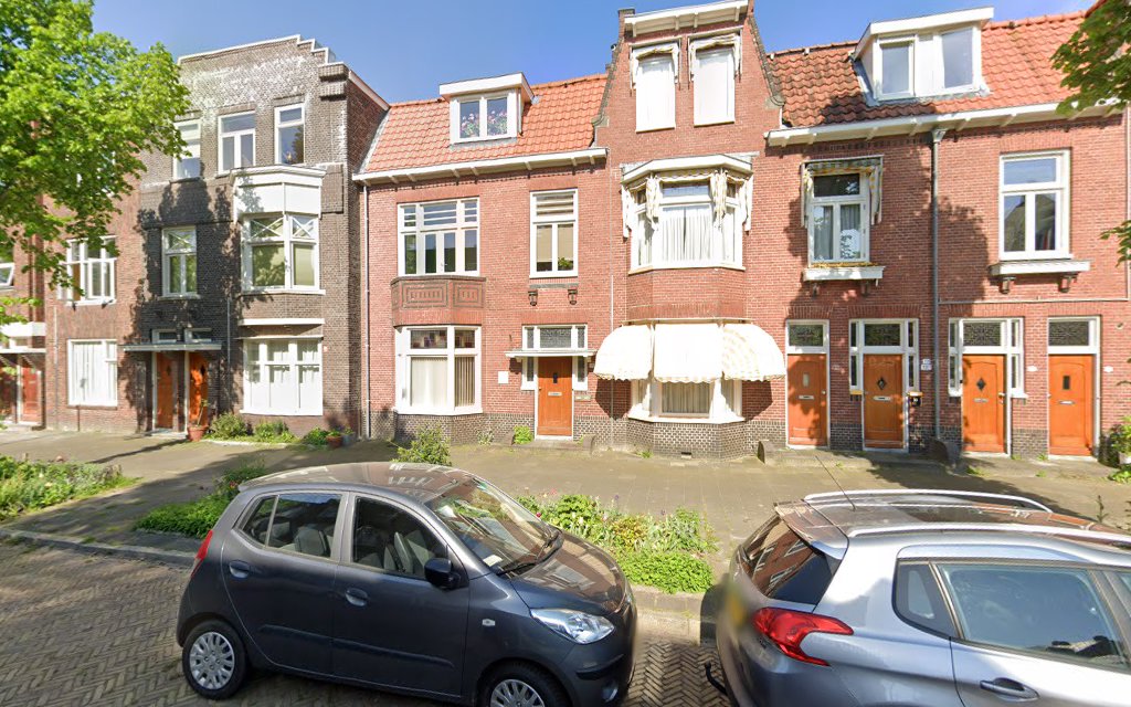 Uitvaartbegeleiding Ida Terluin in Groningen | Uitvaartonderneming | Vergelijk eerlijk