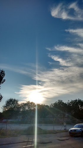 Uitvaartbegeleiding Jacqueline Vegt in Alphen aan den Rijn | Uitvaartbegeleider | Transparante tarieven