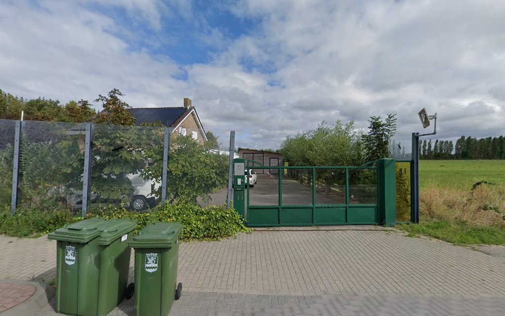 Uitvaartbegeleiding 'Samen' in De Lier | Uitvaartzorg | Transparante dienstverlening