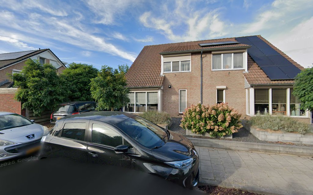 Uitvaartbegeleiding Sterrenregen in Beek | Uitvaartonderneming | Transparante tarieven