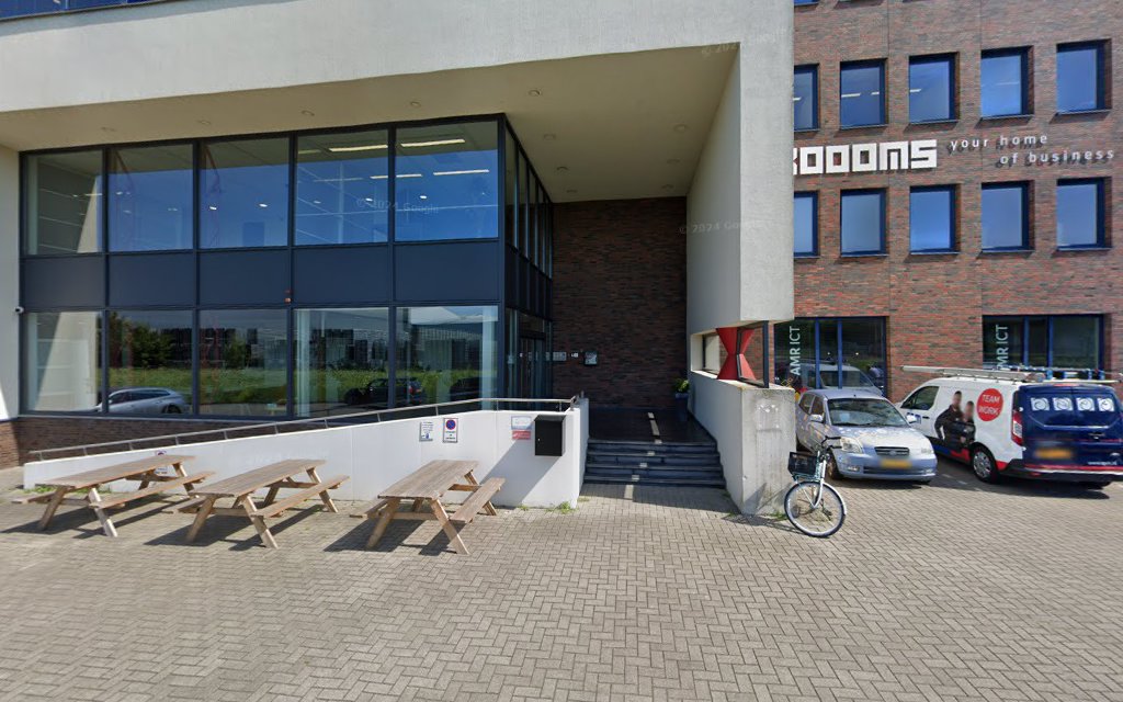 UitvaartBeheer in Maastricht | Uitvaartonderneming | Eerlijk en transparant