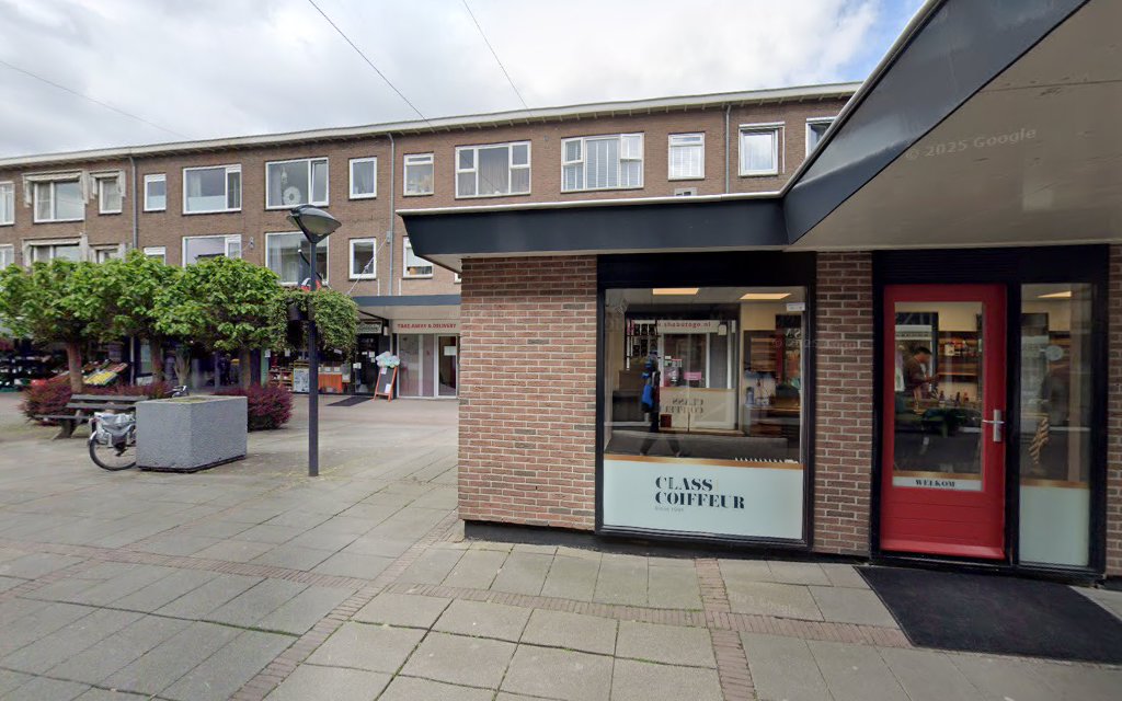 Uitvaartbloemist Zwijndrecht e.o. | Bloemist | Vergelijk tarieven