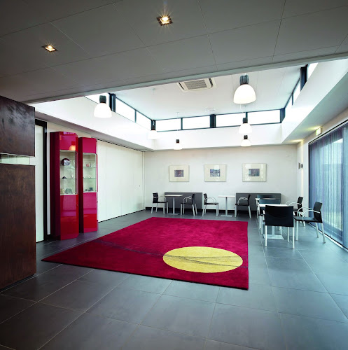 Uitvaartcentrum Bijnen - Sint-Michielsgestel | Uitvaartbegeleider | Eerlijk en transparant