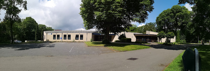 Uitvaartcentrum Buitenwoelhof in Veendam | Uitvaartbegeleider | Vind de juiste uitvaartondernemer