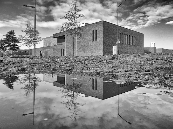 Uitvaartcentrum Cereshaege in Uden | Uitvaartonderneming | Bespaar door transparantie