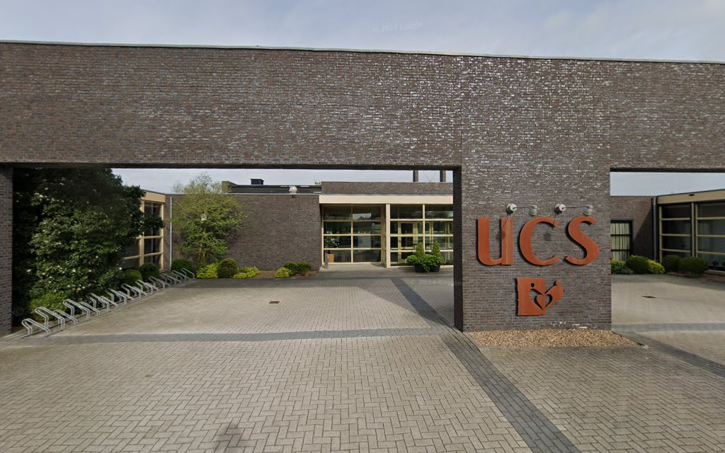 Uitvaartcentrum & Crematorium Sneek | Uitvaartzorg | Vergelijk eerlijk